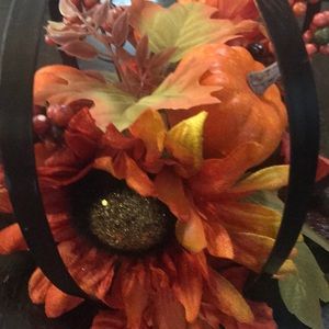 Meet your Posher, Mina